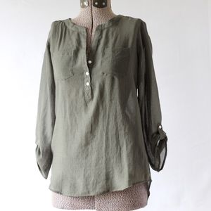 Express Top XS